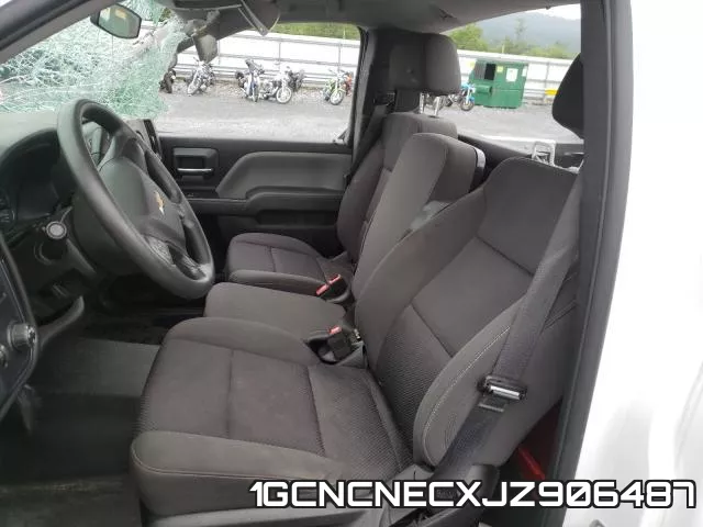 1GCNCNECXJZ906487_6.webp