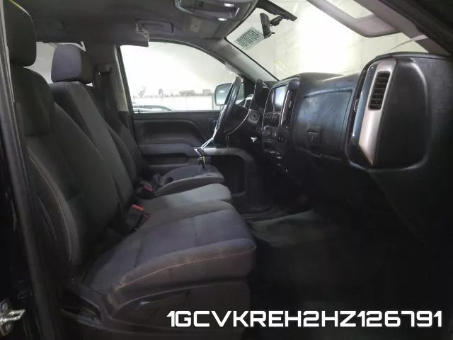 1GCVKREH2HZ126791_5.webp