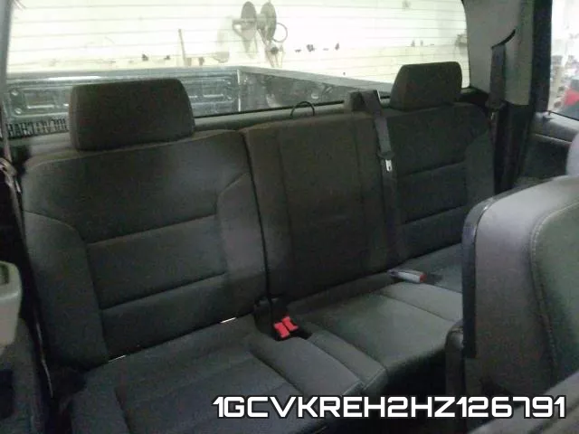 1GCVKREH2HZ126791_6.webp