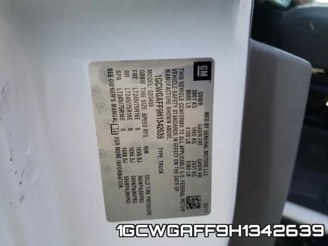 1GCWGAFF9H1342639_10.webp