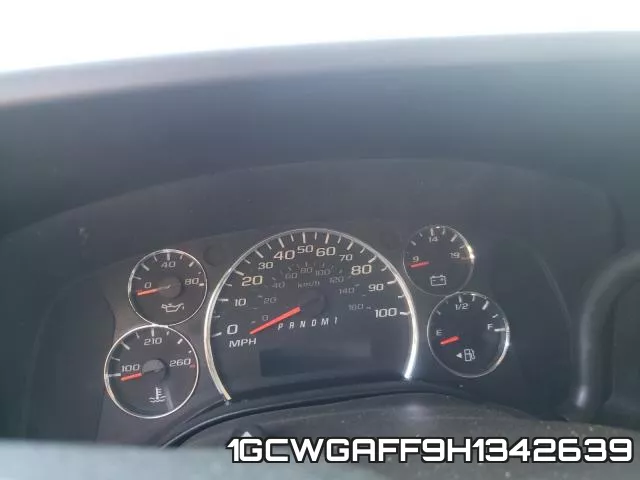 1GCWGAFF9H1342639_8.webp