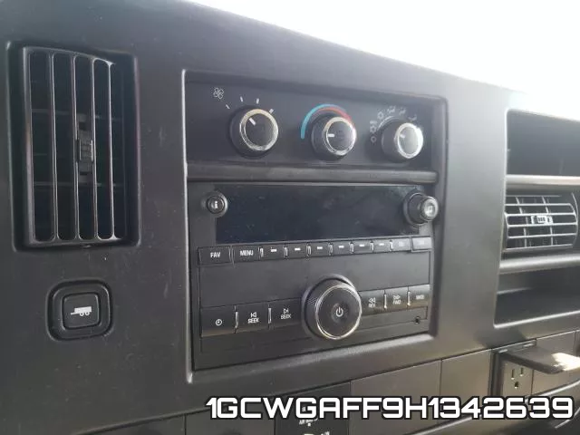 1GCWGAFF9H1342639_9.webp