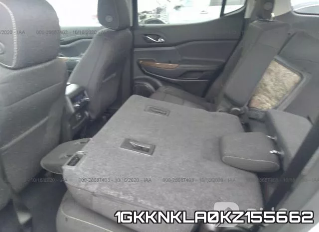 1GKKNKLA0KZ155662_8.webp