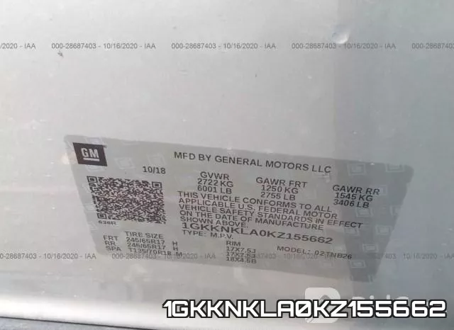 1GKKNKLA0KZ155662_9.webp