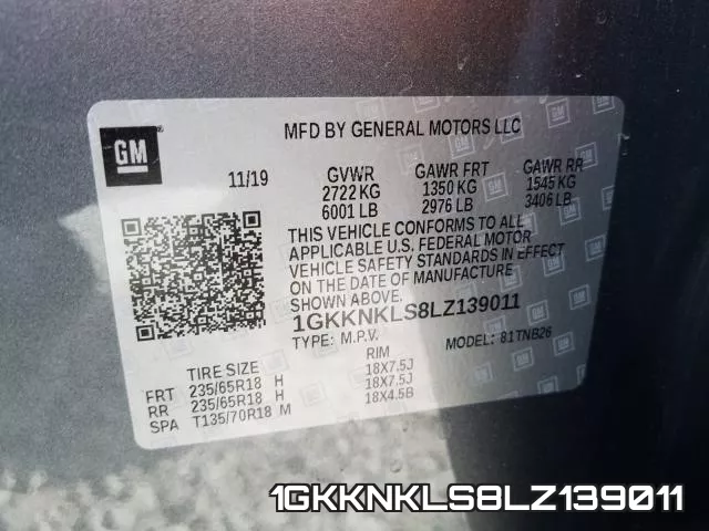 1GKKNKLS8LZ139011_10.webp