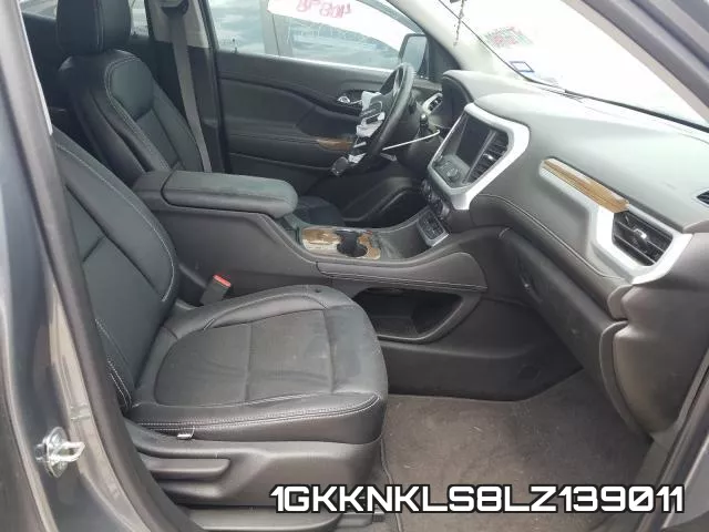 1GKKNKLS8LZ139011_5.webp