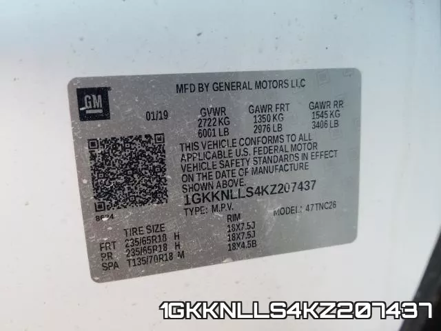 1GKKNLLS4KZ207437_10.webp