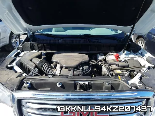 1GKKNLLS4KZ207437_7.webp