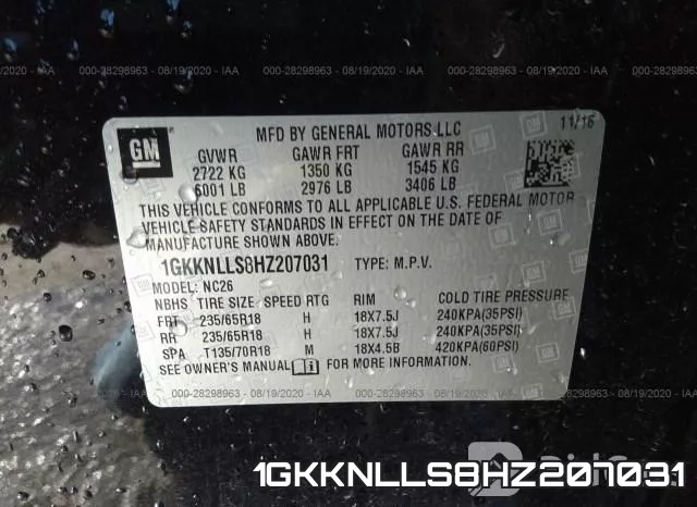 1GKKNLLS8HZ207031_9.webp