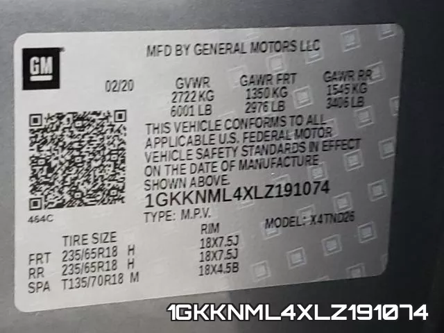 1GKKNML4XLZ191074_10.webp