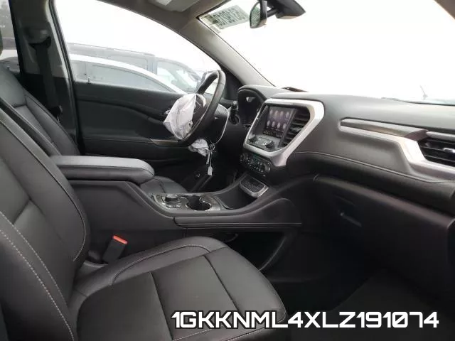 1GKKNML4XLZ191074_5.webp