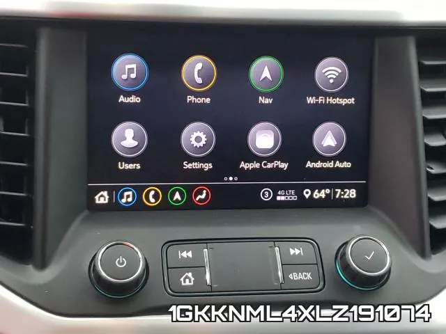 1GKKNML4XLZ191074_9.webp