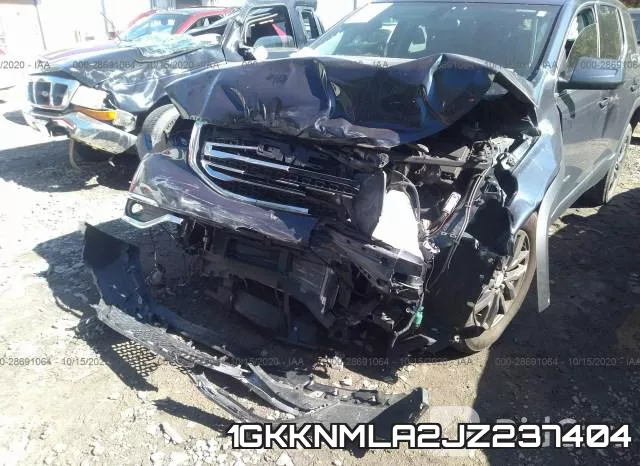 1GKKNMLA2JZ237404_6.webp
