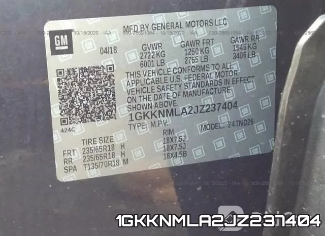 1GKKNMLA2JZ237404_9.webp