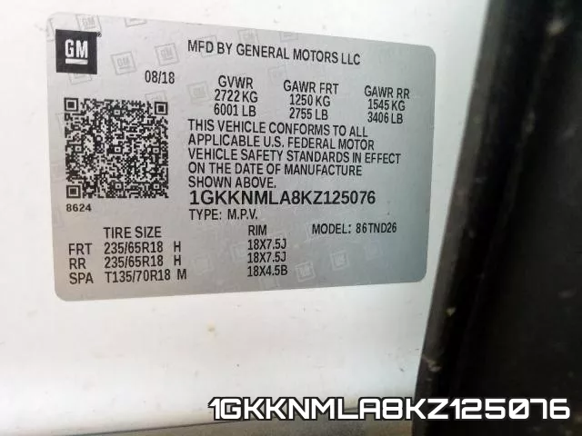 1GKKNMLA8KZ125076_10.webp
