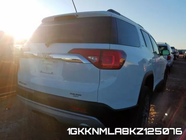 1GKKNMLA8KZ125076_4.webp