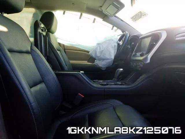 1GKKNMLA8KZ125076_5.webp