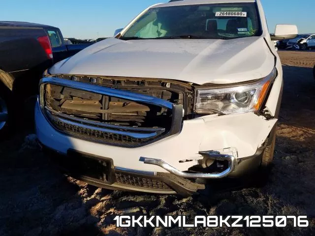 1GKKNMLA8KZ125076_9.webp