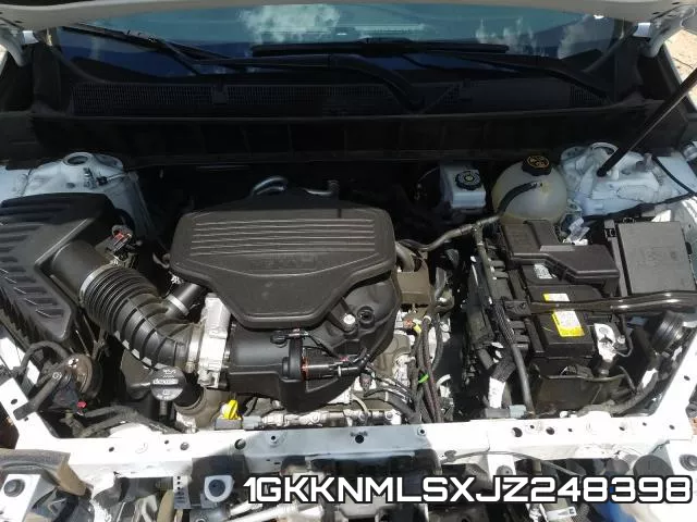 1GKKNMLSXJZ248398_7.webp