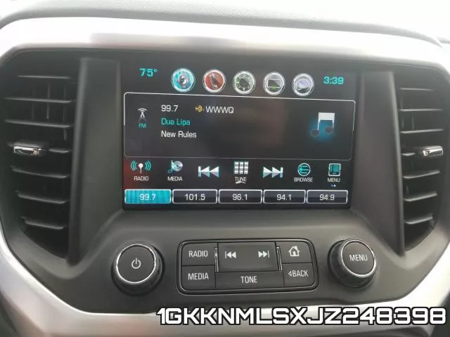 1GKKNMLSXJZ248398_9.webp
