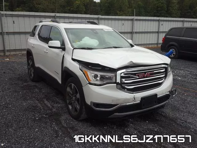 1GKKNNLS6JZ177657