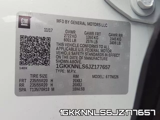 1GKKNNLS6JZ177657_10.webp
