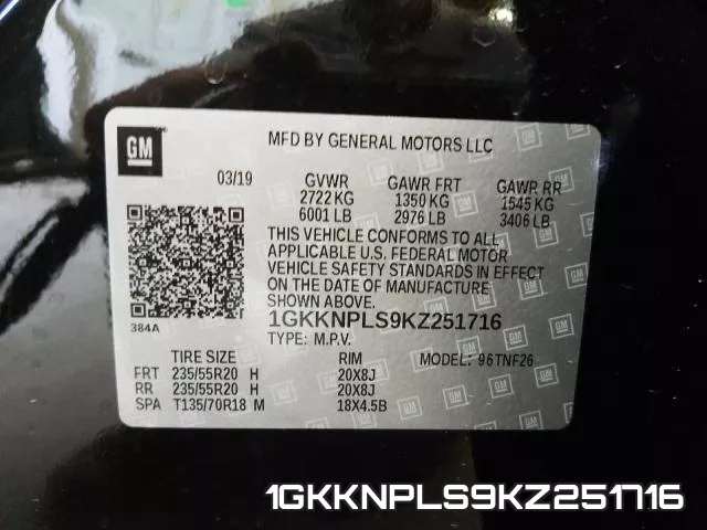 1GKKNPLS9KZ251716_10.webp