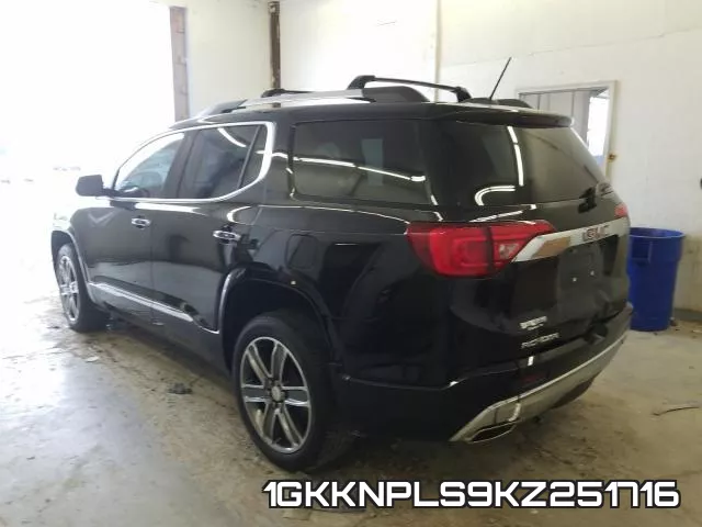 1GKKNPLS9KZ251716_3.webp