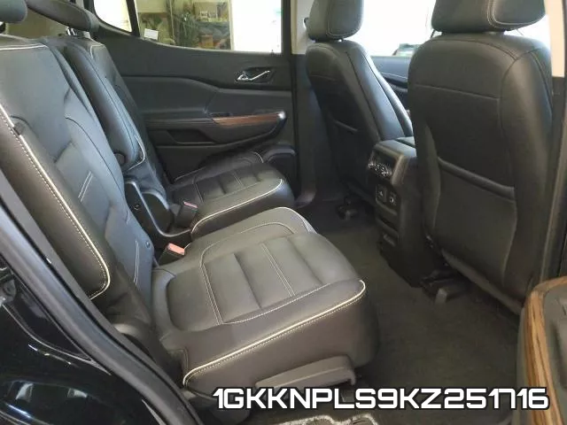 1GKKNPLS9KZ251716_6.webp