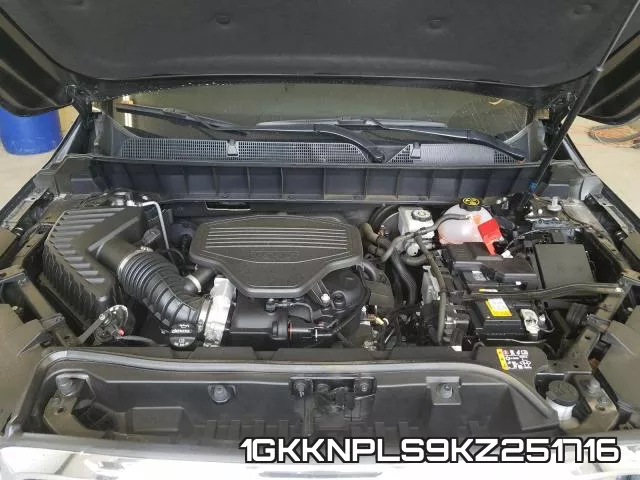 1GKKNPLS9KZ251716_7.webp