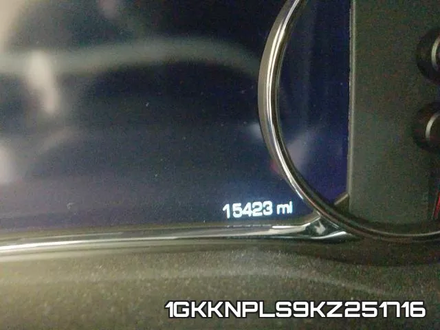 1GKKNPLS9KZ251716_8.webp
