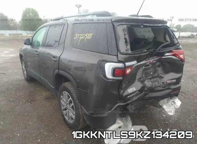 1GKKNTLS9KZ134209_3.webp