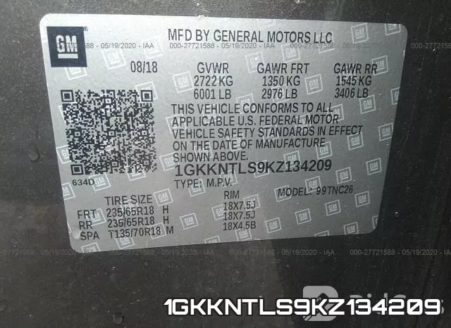 1GKKNTLS9KZ134209_9.webp
