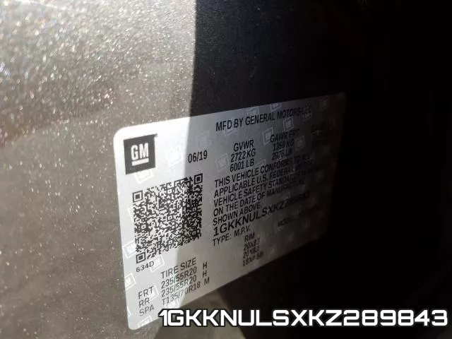 1GKKNULSXKZ289843_10.webp