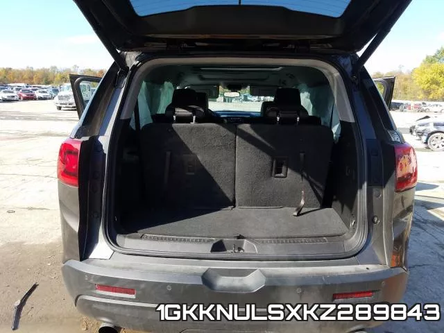 1GKKNULSXKZ289843_9.webp