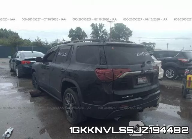 1GKKNVLS5JZ194482_3.webp