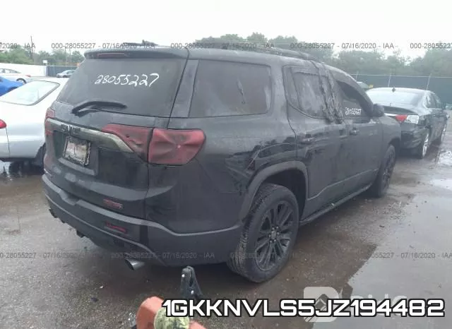 1GKKNVLS5JZ194482_4.webp