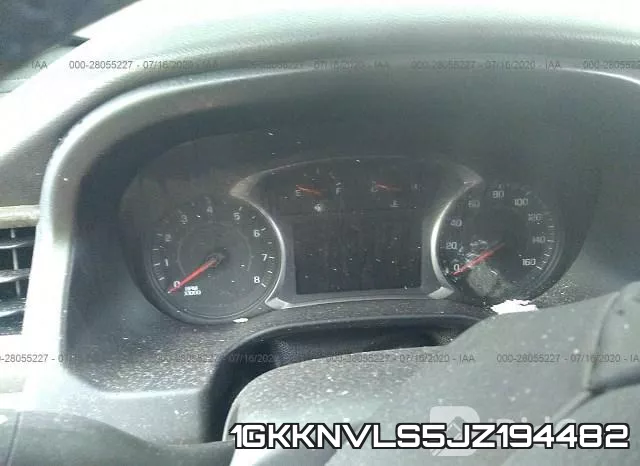 1GKKNVLS5JZ194482_7.webp