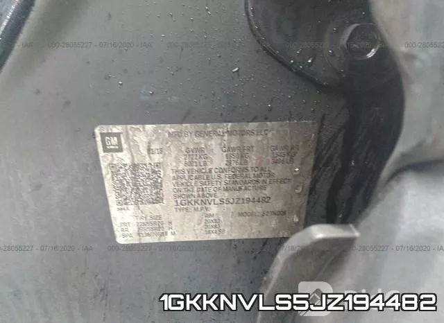1GKKNVLS5JZ194482_9.webp