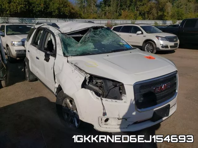 1GKKRNED6EJ154693
