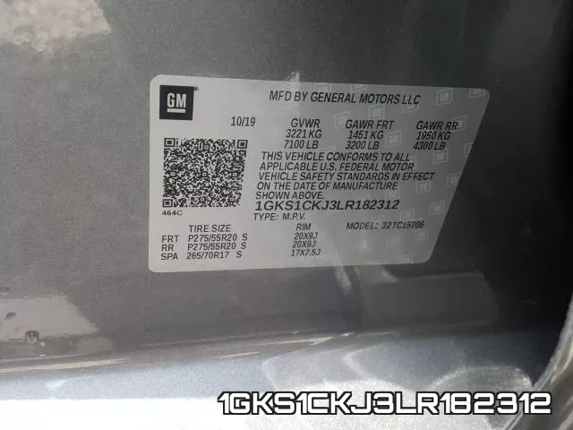 1GKS1CKJ3LR182312_10.webp