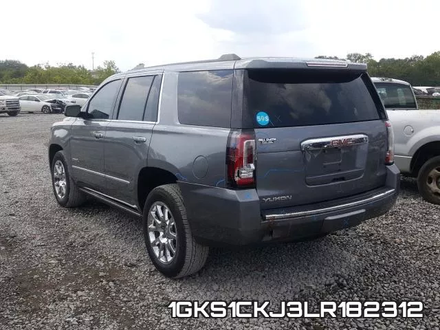 1GKS1CKJ3LR182312_3.webp