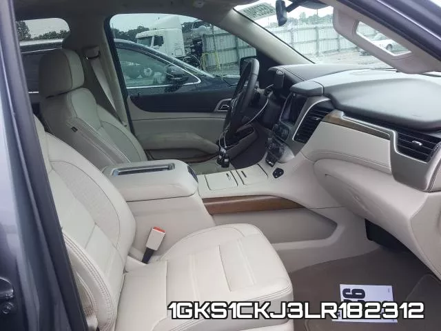 1GKS1CKJ3LR182312_5.webp