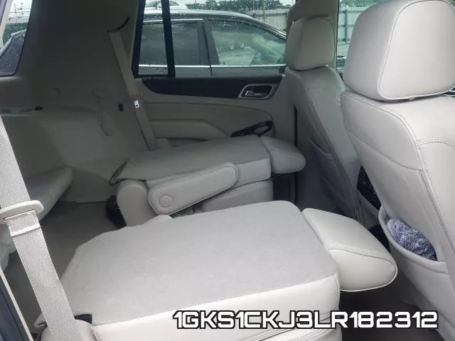 1GKS1CKJ3LR182312
