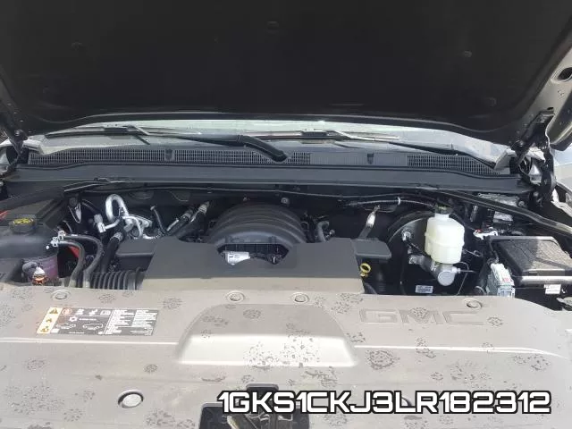 1GKS1CKJ3LR182312_7.webp