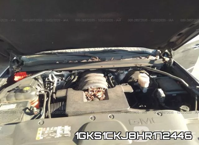 1GKS1CKJ8HR172446_10.webp