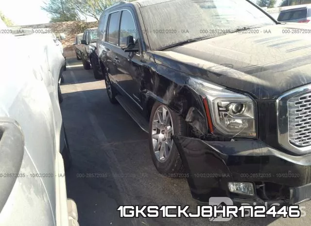 1GKS1CKJ8HR172446_6.webp