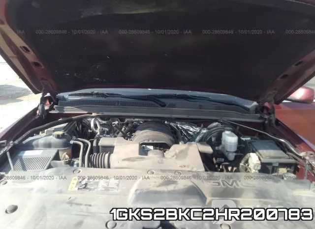 1GKS2BKC2HR200783_10.webp