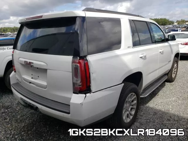 1GKS2BKCXLR184096_4.webp