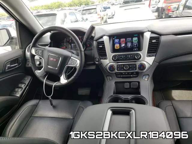 1GKS2BKCXLR184096_9.webp